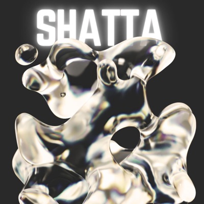 Shatta Freestyle (feat. Codey) - Single