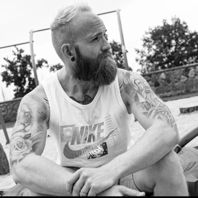 BROKEN/UNBREAKABLE (feat. 52Blu)