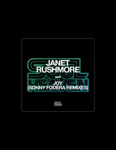 Listen to Janet Rushmore, watch music videos, read bio, see tour dates & more!