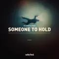 Someone to Hold