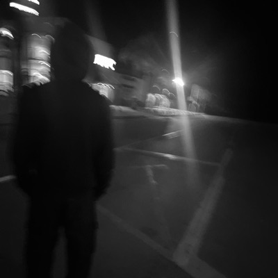 Playing Around (feat. 28baby & Swishhthekidd) - Single