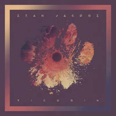 Listen to Vicodin - Single by Sean Jacobs