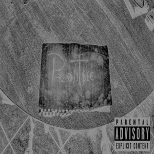 Do si do (feat. C. Huggy)