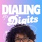 Dialing My Digits - Skyyler Rayn lyrics