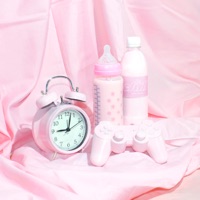 Baby - Single - Chill Chicos & trashi