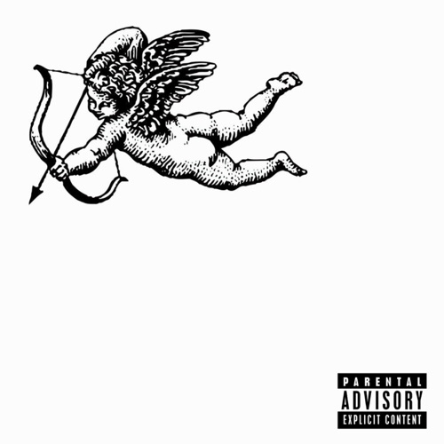 CUPID
