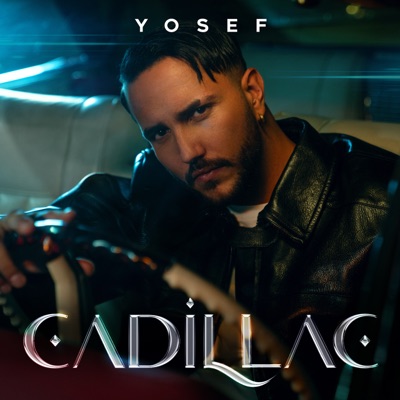 Cadillac - Single