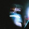 Flawed Mangoes - Sosa Santanaa lyrics