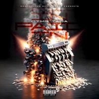 Paid IN - Single - CTMG Tada