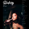 SHEKSY - Single