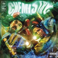 Don't Get In The Way - Single - Stu Bangas & Wordsworth