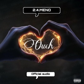 Ouch 2.4.MENO