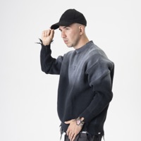 Без тебя - Single - Zvuk