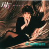 Meet Me In Montana (With Dan Seals) - Dan Seals & Marie Osmond