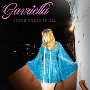 Loser Takes It All - Single