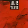 Allies - Rock n' Roll Angel