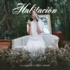 Liz Mariel - Habitación