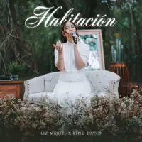 Habitación — Liz Mariel