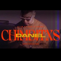 Chimbitas - Single - DanelOficial