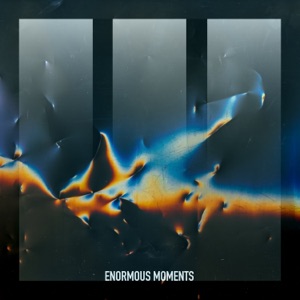 These Games - Single