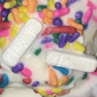 Wasted, Again (feat. SSXENO) - Single - HerEcstasy