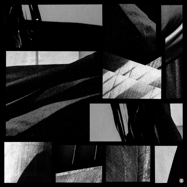 Artificial / Streetwise - Single