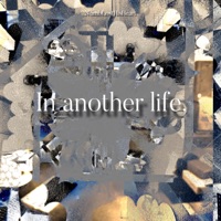 In another life. - Single - NumbLostHisHeart
