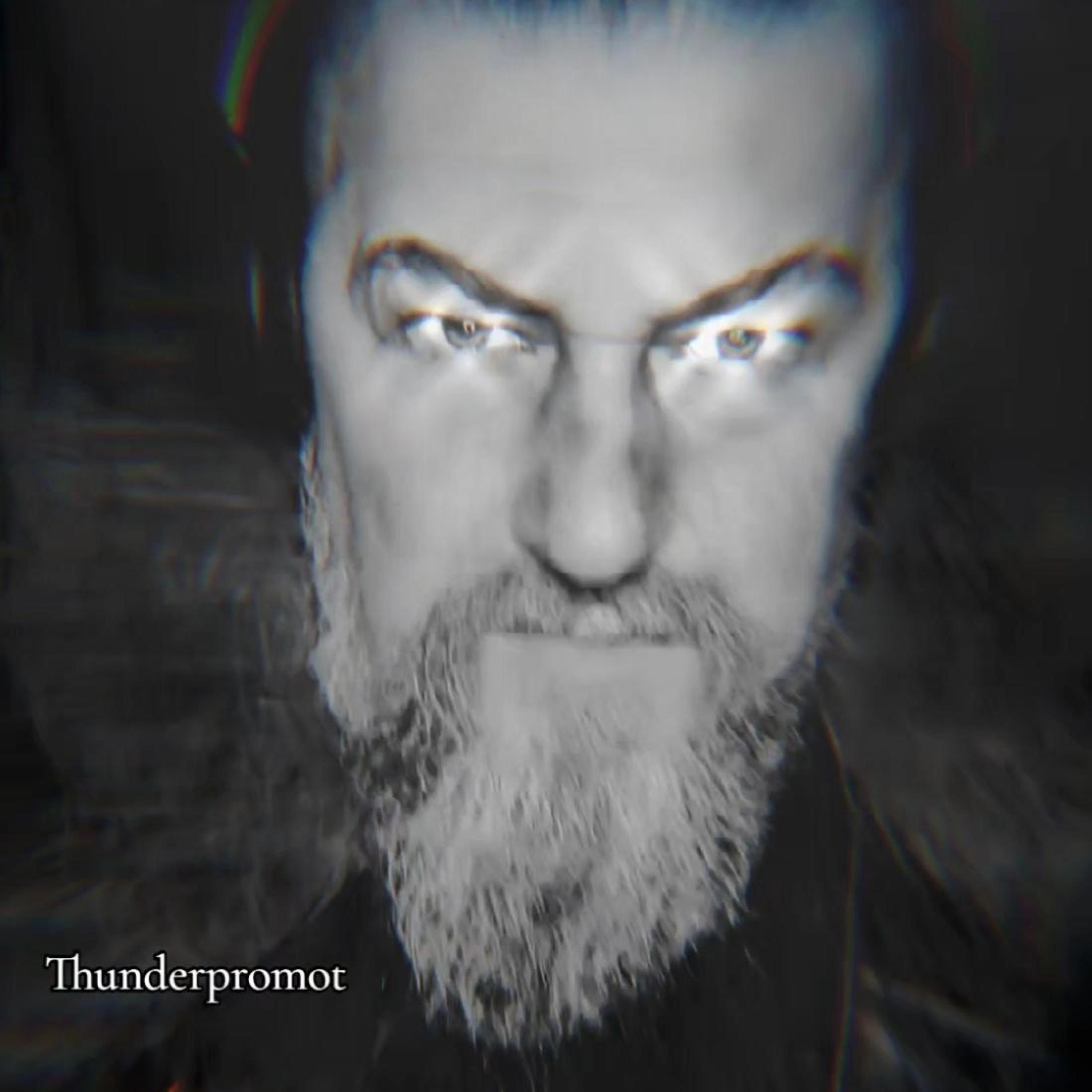 My Viking Brother - Single