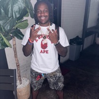 Don Talk - Single - YB DaDon