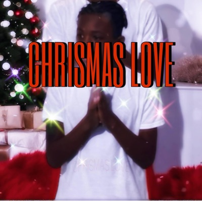 CHRISMAS LOVE - Single