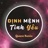 Định Mệnh Tình Yêu (Quann Remix)