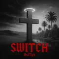 Switch