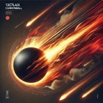 Cannonball - Single