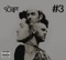 Millionaires - The Script lyrics