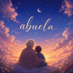 Abuela - Single