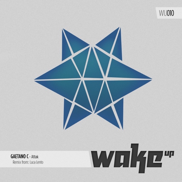 Attak - Single