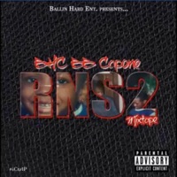 RNS 2 - BB Capone