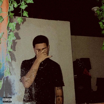 raul.m4a (deluxe) - EP