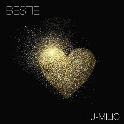 Bestie - Single