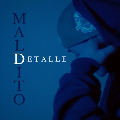 Maldito Detalle - Single