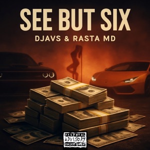 See but six (feat. Rasta MD)