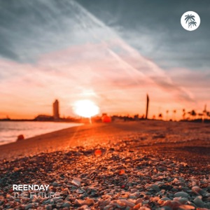 The Future - Single