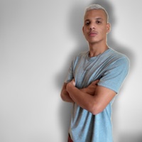 12 do Cingas - Single - DJ PÉ NA PORTA, Mc Viih & Mc Nem Jm