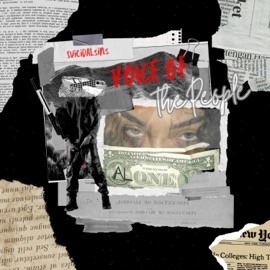 Duck yo taco Suicidalsins