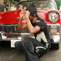 Headstrong - Single - Ashton Chase