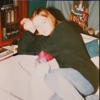 Majiker When I'm Down And It Burns Still (Volume 3) - EP