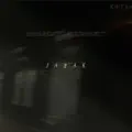 Jarak