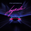 JoyRide - Its Natascha