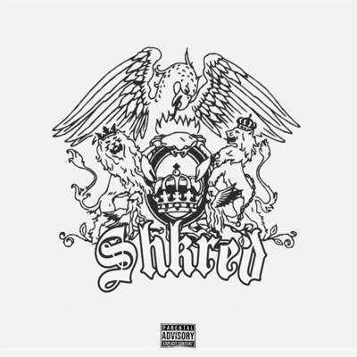Shkred