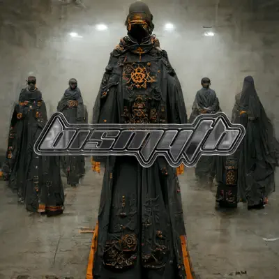 Listen to Flathead - Single by Bismyth